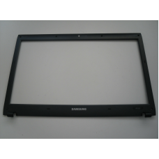 SAMSUNG NP-R522 LCD Bezel